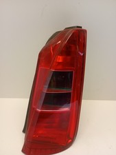 Faro fanale posteriore usato Faro fanale posteriore usato  Siena