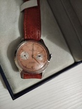 Orologio baume mercier usato  Vetralla