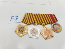 Ddr nva mfs gebraucht kaufen  Berlin
