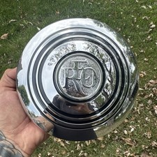Barn find nos for sale  Westerville
