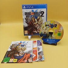 Giochi ps4 dragon usato  Termoli