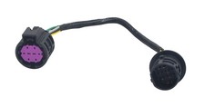 Scheinwerfer adapter fiat gebraucht kaufen  Untersteinach