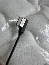 Audi mmi connectors for sale  BURTON-ON-TRENT