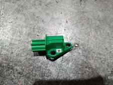 Audi skoda crashsensor gebraucht kaufen  Königsbrunn