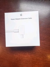 power adapter extension for sale power adapter extension for sale Saint Louis