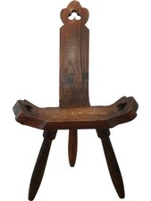 Antique spanish style for sale  UK