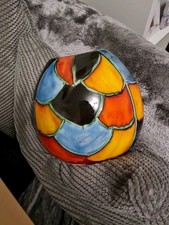 Vintage poole pottery for sale  MANCHESTER