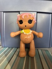 tm mga doll for sale tm mga doll for sale Marshall