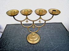 Alte flammige kerzenständer gebraucht kaufen Alte flammige kerzenständer gebraucht kaufen  Altenstadt