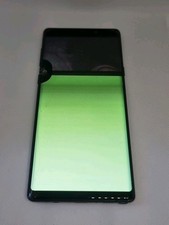 Samsung galaxy note9 d'occasion  Montargis