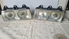 e36 headlight for sale  SHREWSBURY