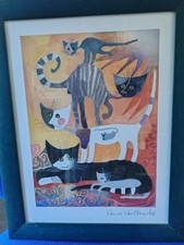 Rosina wachtmeister silver for sale  BOLTON