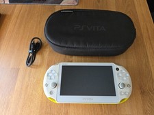 Sony playstation vita for sale  Gilbert