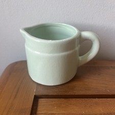 Beryl green milk for sale  BROMLEY