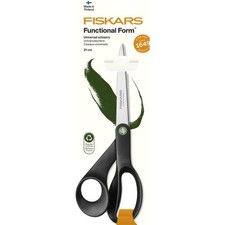 Ciseaux fiskars polyvalent d'occasion  France