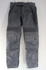 Sportex apollo black for sale  UK