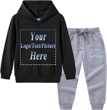 Personalizza tute sportive usato Personalizza tute sportive usato  Roma