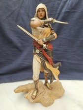 Assassin creed rigins gebraucht kaufen  Rudolstadt