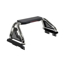 Sport bar roll for sale  USA