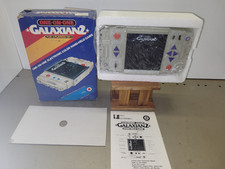 Entex galaxian vintage for sale  Vineland