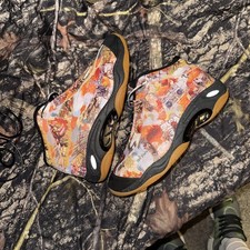 vince carter shoes for sale  Beacon