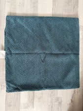 Deconovo kissenbezug 50x50 gebraucht kaufen Deconovo kissenbezug 50x50 gebraucht kaufen  Sulzbach-Rosenberg