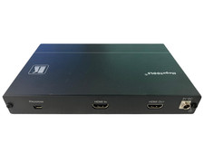 Kramer 424 hdmi usato  Ardea