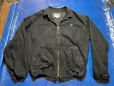 Vtg imus men for sale  Glasgow