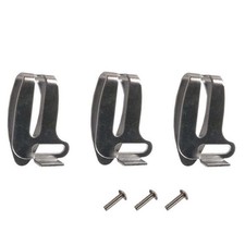 Clips ceinture ds18dbl d'occasion  Expédié en France