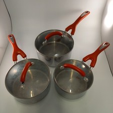Prestige vintage red for sale  STROUD