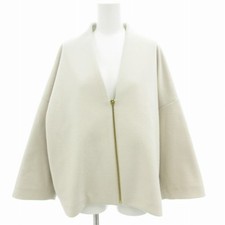Rive drawer collarless d'occasion  Expédié en Belgium