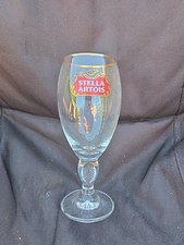 Stella artois 25cl for sale  EASTBOURNE