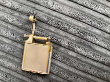 Vintage dunhill unique for sale  RUTHIN