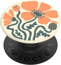 Popsockets popgrip phone for sale  ROCHDALE