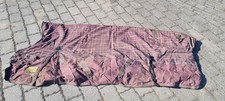 Felix bühler winterdecke gebraucht kaufen  Puderbach