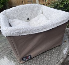 Solvit dog safety for sale  WELWYN GARDEN CITY