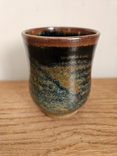 eden pottery for sale eden pottery for sale WOLVERHAMPTON