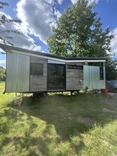 Shepherds hut living for sale  BURY ST. EDMUNDS