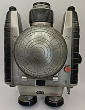 Star wars tiger for sale  PAIGNTON