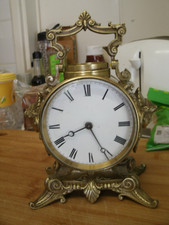 French richard paris for sale  MILTON KEYNES