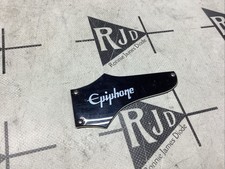Epiphone firebird truss for sale  State College