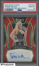 2024 select wwe for sale  Passaic