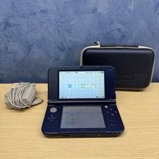 Console new nintendo usato  Frattaminore