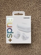 buds galaxy samsung plus for sale buds galaxy samsung plus for sale Solon