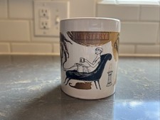 Edward gorey mystery for sale  Albuquerque