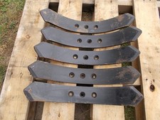 Qty reversible points for sale Qty reversible points for sale  GRANTHAM