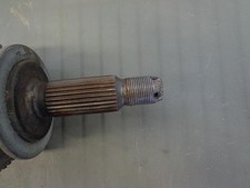 Passenger axle shaft for sale  Ames