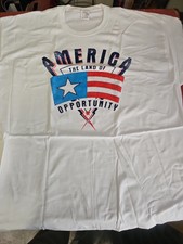 America land opportunity. for sale  Sheldon