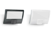 Steinel led strahler gebraucht kaufen  Herzebrock-Clarholz