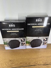 Grillabdeckung bbq grillhaube gebraucht kaufen  Beilngries